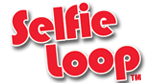 selfie loop logo